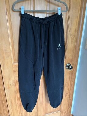 Jordan Men’s Sweatpants
